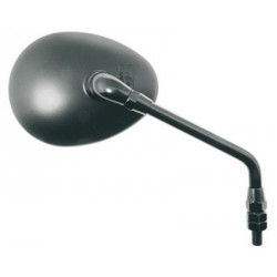 Retrovisor Aprilia Derecho (M10/125) (E389D)