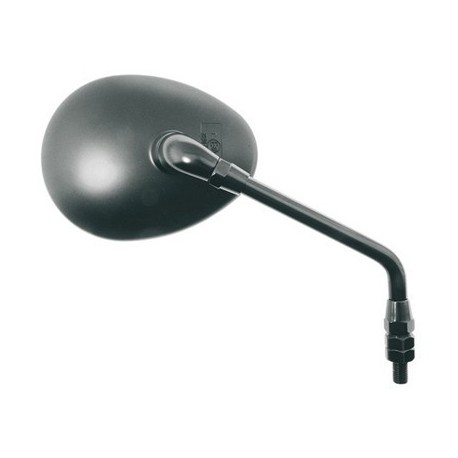 Retrovisor Aprilia Derecho (M10/125) (E389D)