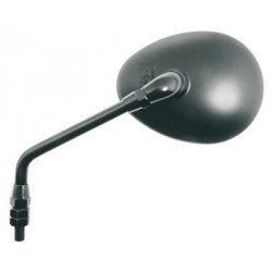Retrovisor Aprilia-Triumph Izquierdo-Derecho (M10/125) (E389I)
