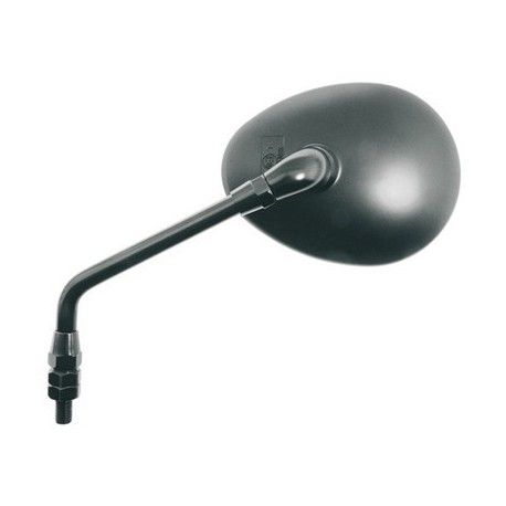 Retrovisor Aprilia-Triumph Izquierdo-Derecho (M10/125) (E389I)