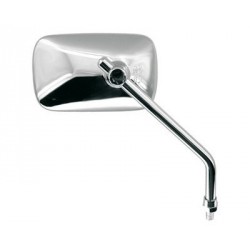 Retrovisor CSR-Hyosung Derecho (M10/125) (E391D)