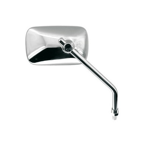 Retrovisor CSR-Hyosung Derecho (M10/125) (E391D)