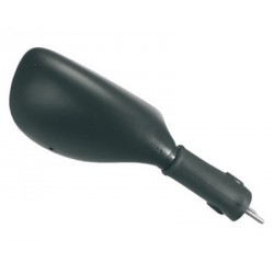 Retrovisor Buell-Moto Guzzi Derecho (E399D)