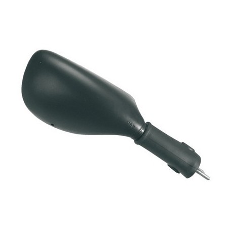 Retrovisor Buell-Moto Guzzi Derecho (E399D)