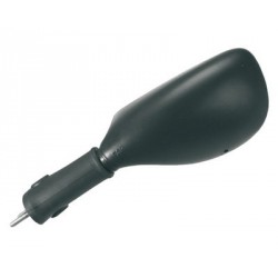 Retrovisor Buell-Moto Guzzi Izquierdo (E399I)