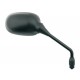 Retrovisor BMW R 1200ST Derecho (E402D)