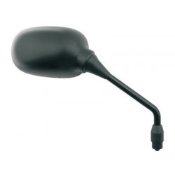 Retrovisor BMW R 1200ST Derecho (E402D)