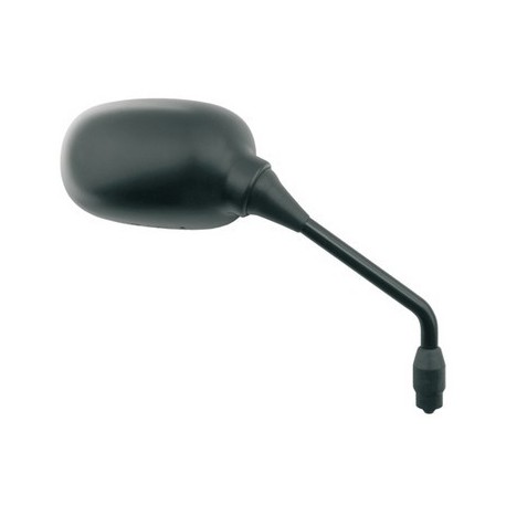 Retrovisor BMW R 1200ST Derecho (E402D)
