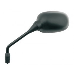 Retrovisor BMW R 1200ST Izquierdo (E402I)