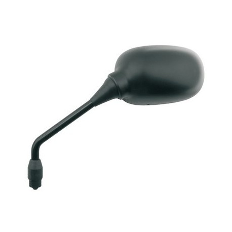 Retrovisor BMW R 1200ST Izquierdo (E402I)