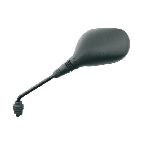 Retrovisor Piaggio Izquierdo (M10/125) (E403I)