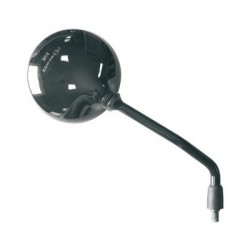 Retrovisor Moto Guzzi Derecho (M10/125) (E414D)
