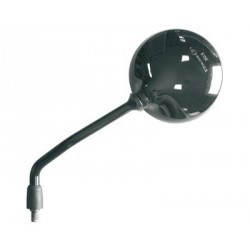 Retrovisor Moto Guzzi Izquierdo (M10/125) (E414I)