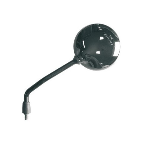 Retrovisor Moto Guzzi Izquierdo (M10/125) (E414I)
