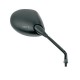 Retrovisor MZ 1000 SF Derecho (M10/125) (E419D)