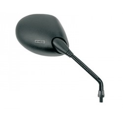Retrovisor MZ 1000 SF Derecho (M10/125) (E419D)