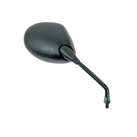 Retrovisor MZ 1000 SF Derecho (M10/125) (E419D)