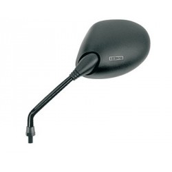 Retrovisor MZ 1000 SF Izquierdo (M10/125) (E419I)