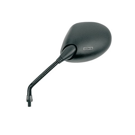 Retrovisor MZ 1000 SF Izquierdo (M10/125) (E419I)