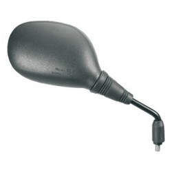Retrovisor MZ Derecho (M10/125) (E420D)