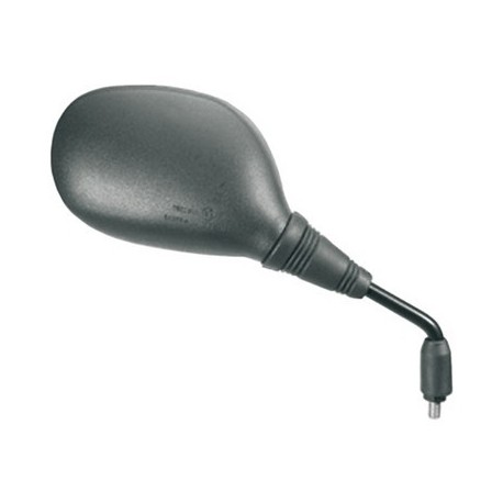 Retrovisor MZ Derecho (M10/125) (E420D)