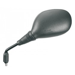 Retrovisor MZ Izquierdo (M10/125) (E420I)