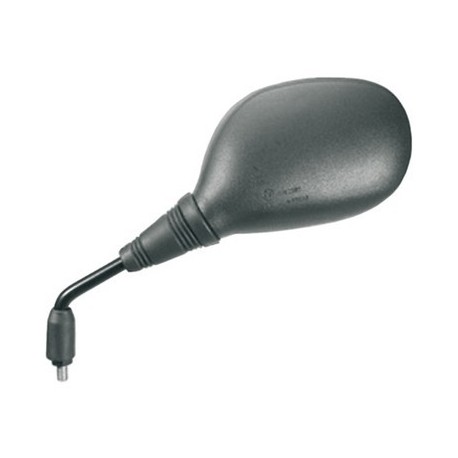 Retrovisor MZ Izquierdo (M10/125) (E420I)
