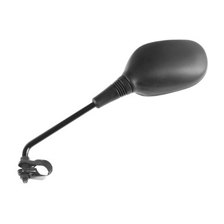 Retrovisor MZ Quad VRS 50/100/125/150/175 Izquierdo (M8/125) (E421I)