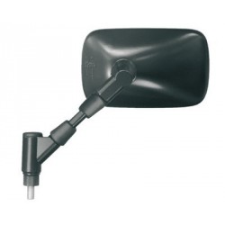 Retrovisor Voxan Black Magic Izquierdo/Derecho (M10/125) (E422)