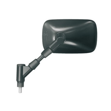 Retrovisor Voxan Black Magic Izquierdo/Derecho (M10/125) (E422)