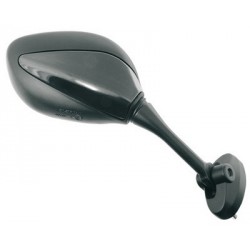 Retrovisor Kymco Quannon 125 (08) Derecho (E423D)