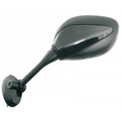 Retrovisor Kymco Quannon 125 (08) Izquierdo (E423I)