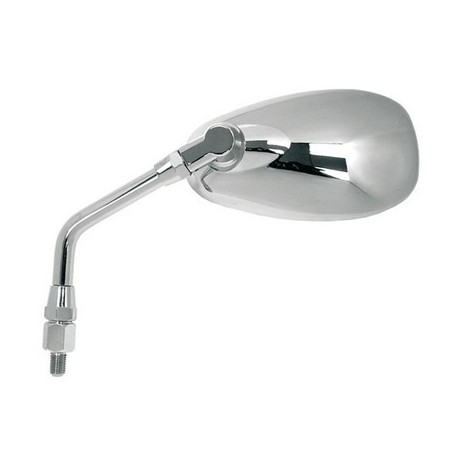 Retrovisor Moto Guzzi-Piaggio-Suzuki Izquierdo/Derecho (M10/125)