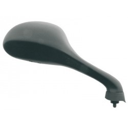 Retrovisor Piaggio NRG Power 50 DT/Pure Jet, Typhoon 50 (06) Derecho (E434D)
