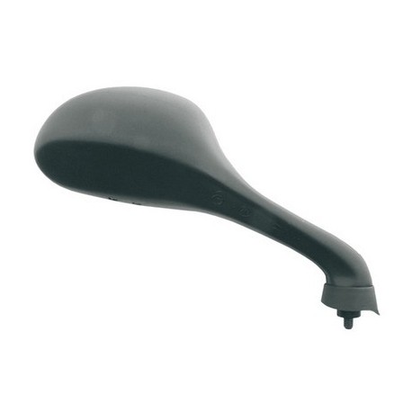 Retrovisor Piaggio NRG Power 50 DT/Pure Jet, Typhoon 50 (06) Derecho (E434D)
