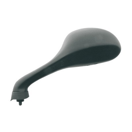 Retrovisor Piaggio NRG Power 50 DT/Pure Jet, Typhoon 50 (06) Izquierdo (E434I)