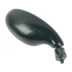 Retrovisor Bimota-Cagiva-Derbi-Gilera  Derecho (M6/100) (E437D)