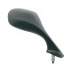 Retrovisor Piaggio Skipper ST 125/150 4T (00) Derecho (M8/125) (E440D)