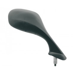 Retrovisor Piaggio Skipper ST 125/150 4T (00) Derecho (M8/125) (E440D)