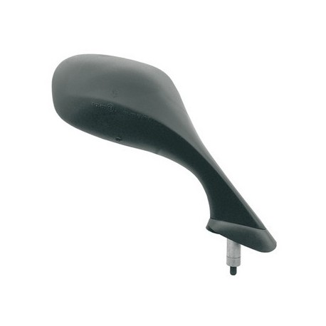 Retrovisor Piaggio Skipper ST 125/150 4T (00) Derecho (M8/125) (E440D)