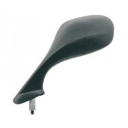 Retrovisor Piaggio Skipper ST 125/150 4T (00) Izquierdo (M8/125) (E440I)