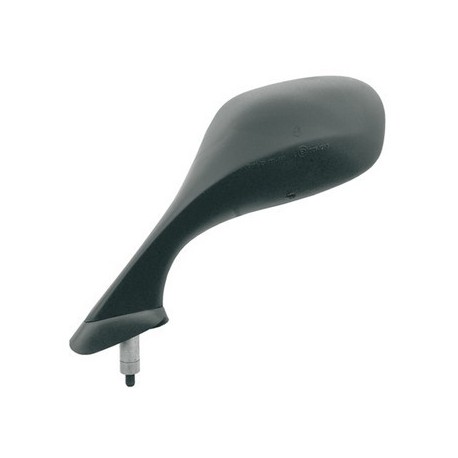 Retrovisor Piaggio Skipper ST 125/150 4T (00) Izquierdo (M8/125) (E440I)