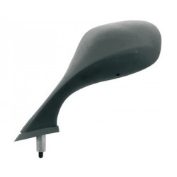 Retrovisor Piaggio Izquierdo (M8/125) (E447I)