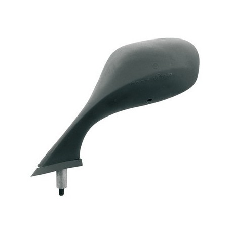 Retrovisor Piaggio Izquierdo (M8/125) (E447I)
