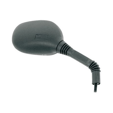 Retrovisor Kymco Derecho (M8/125) (E455D)