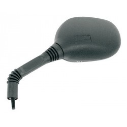 Retrovisor Kymco Izquierdo (M8/125) (E455I)