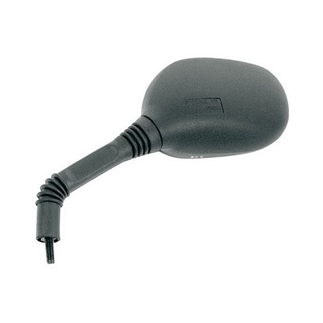 Retrovisor Kymco Izquierdo (M8/125) (E455I)