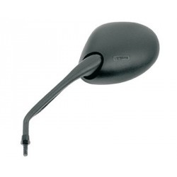 Retrovisor Derbi Predator, GP1 (02) Izquierdo (M8/125) (E465I)