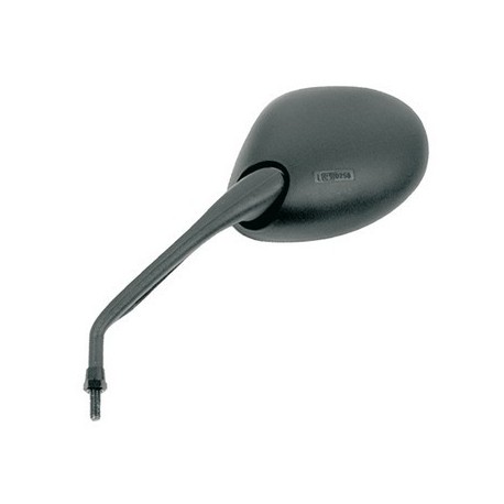 Retrovisor Derbi Predator, GP1 (02) Izquierdo (M8/125) (E465I)