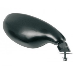 Retrovisor MotorHispania-Peugeot-Rieju  Derecho (M6/125) (E467D)